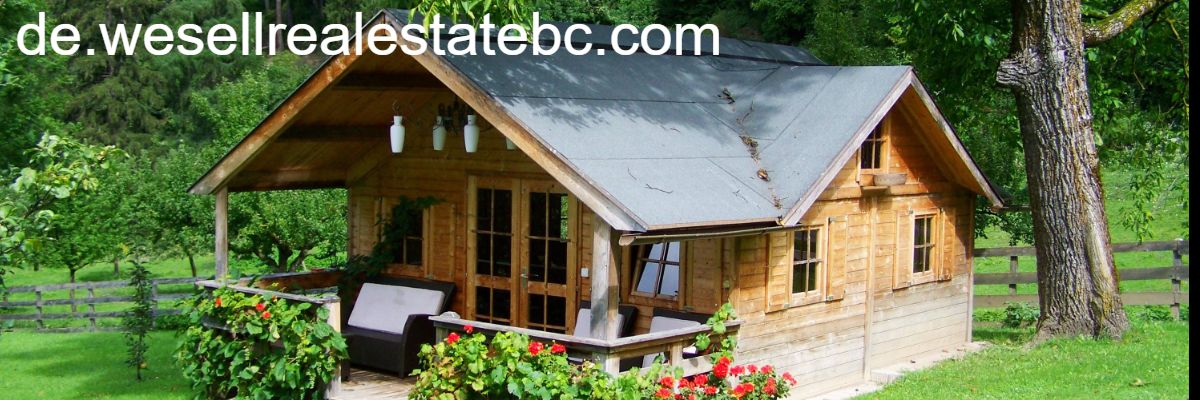 de.wesellrealestatebc.com